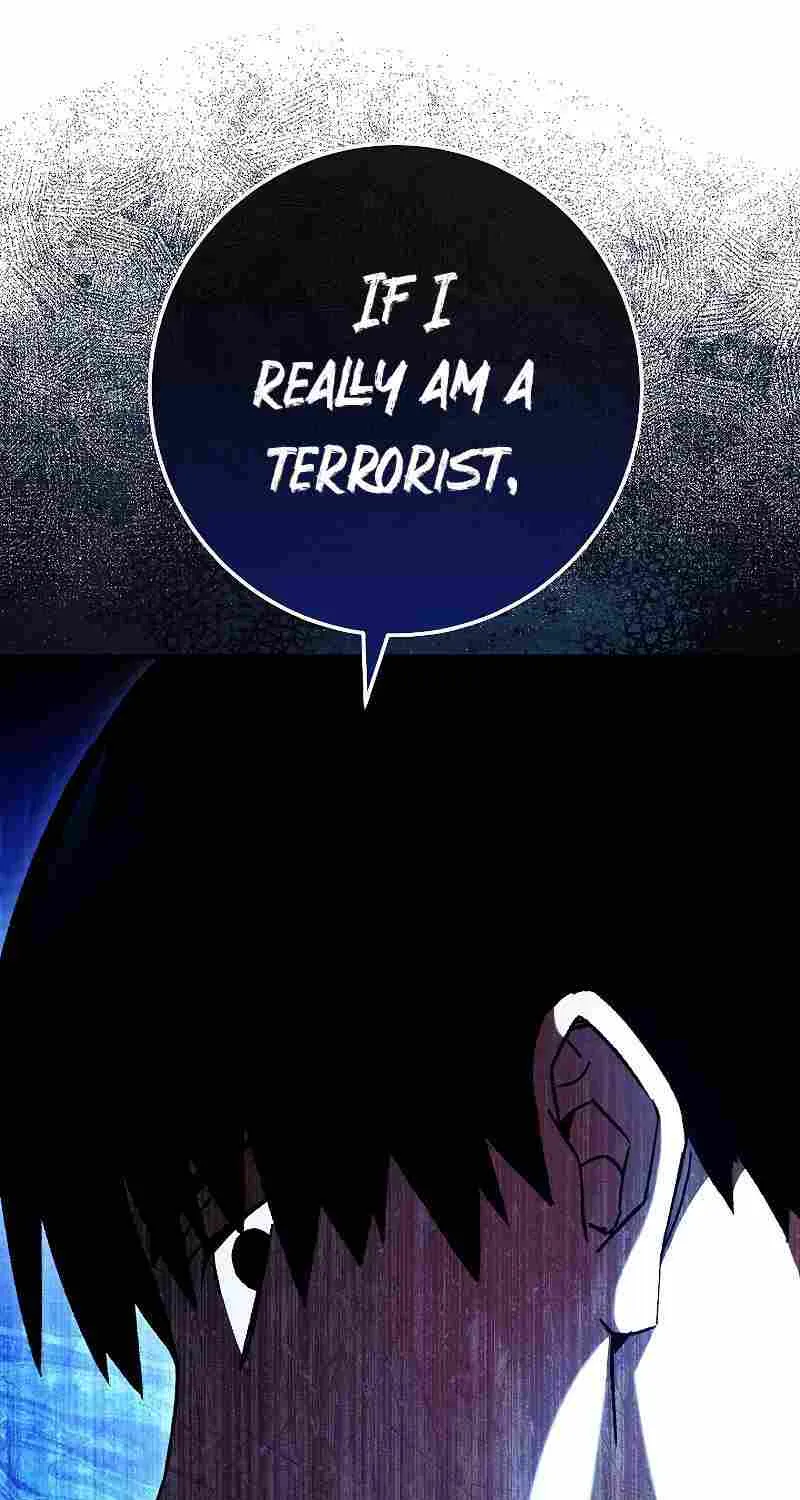 Chapter 78 — page 32