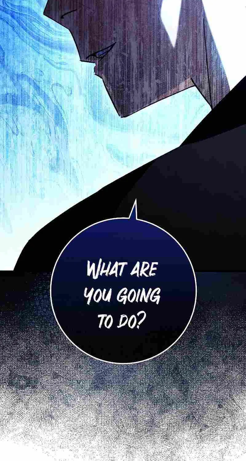 Chapter 78 — page 33