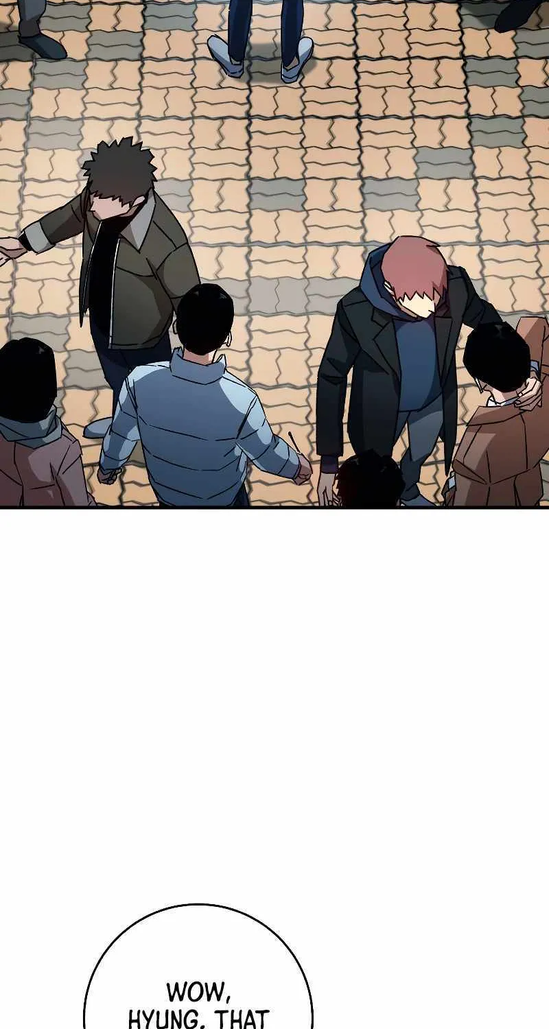 Chapter 78 — page 37