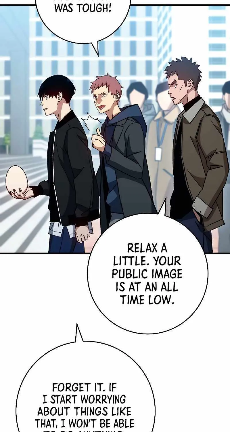 Chapter 78 — page 38