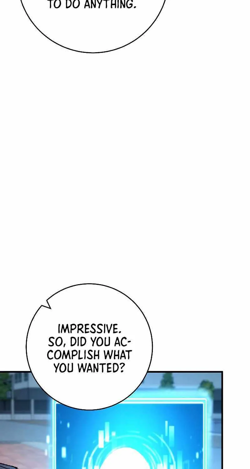Chapter 78 — page 39