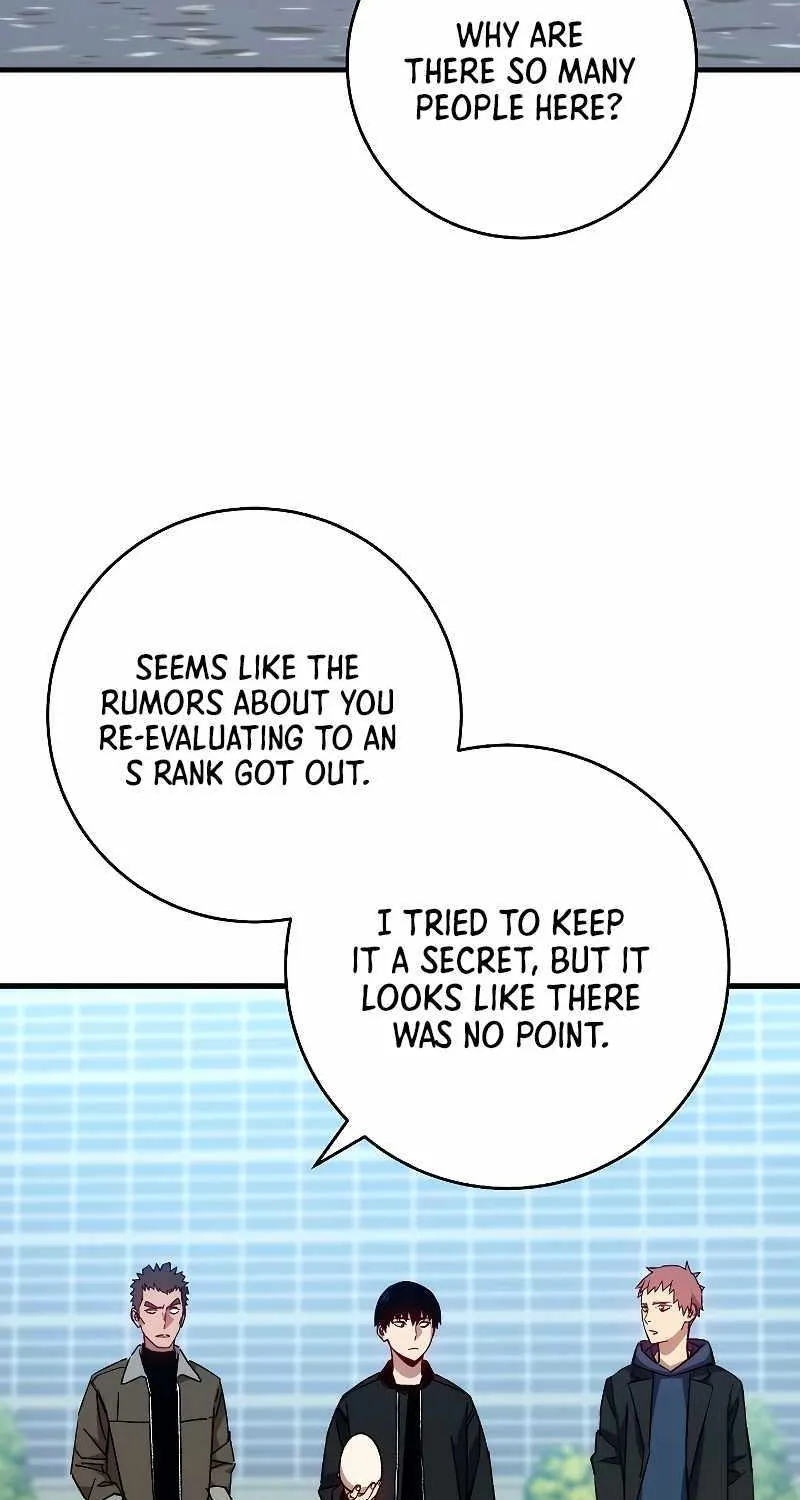 Chapter 78 — page 4