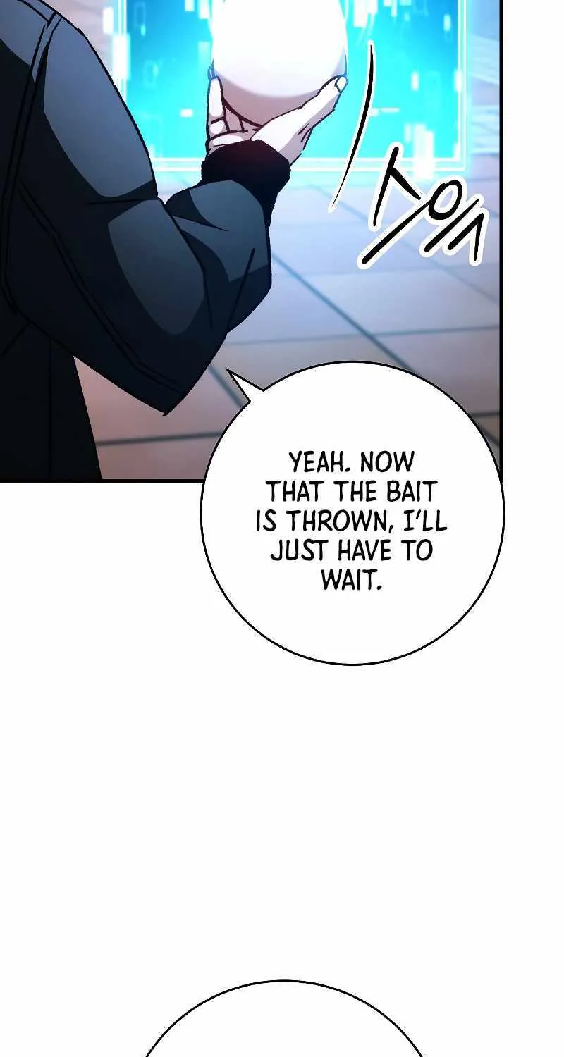 Chapter 78 — page 40