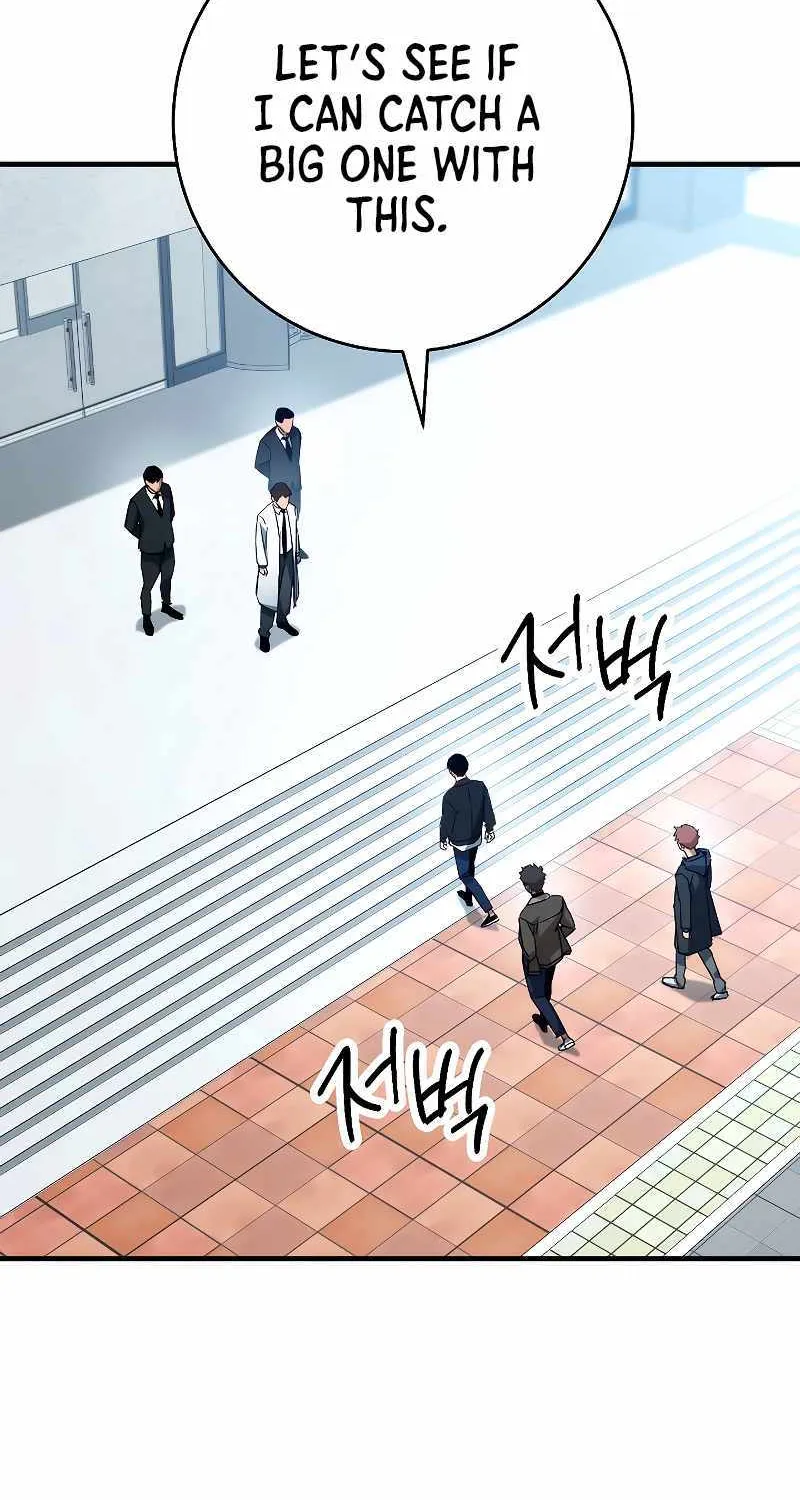 Chapter 78 — page 41