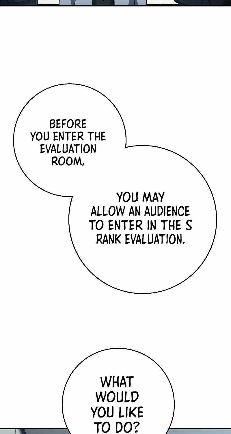 Chapter 78 — page 43