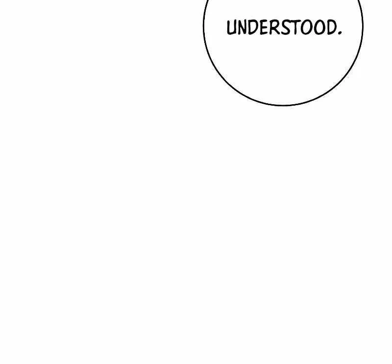 Chapter 78 — page 46