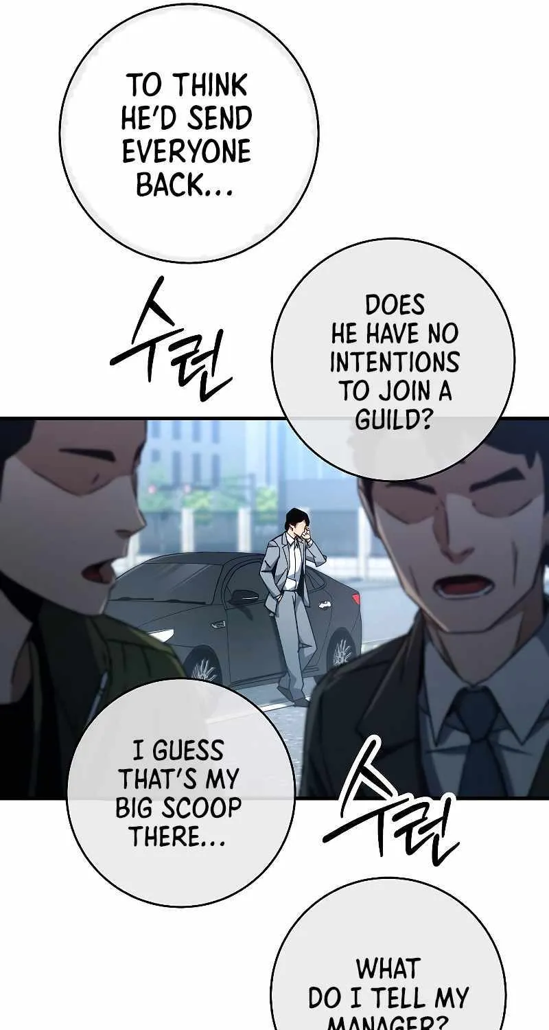 Chapter 78 — page 47
