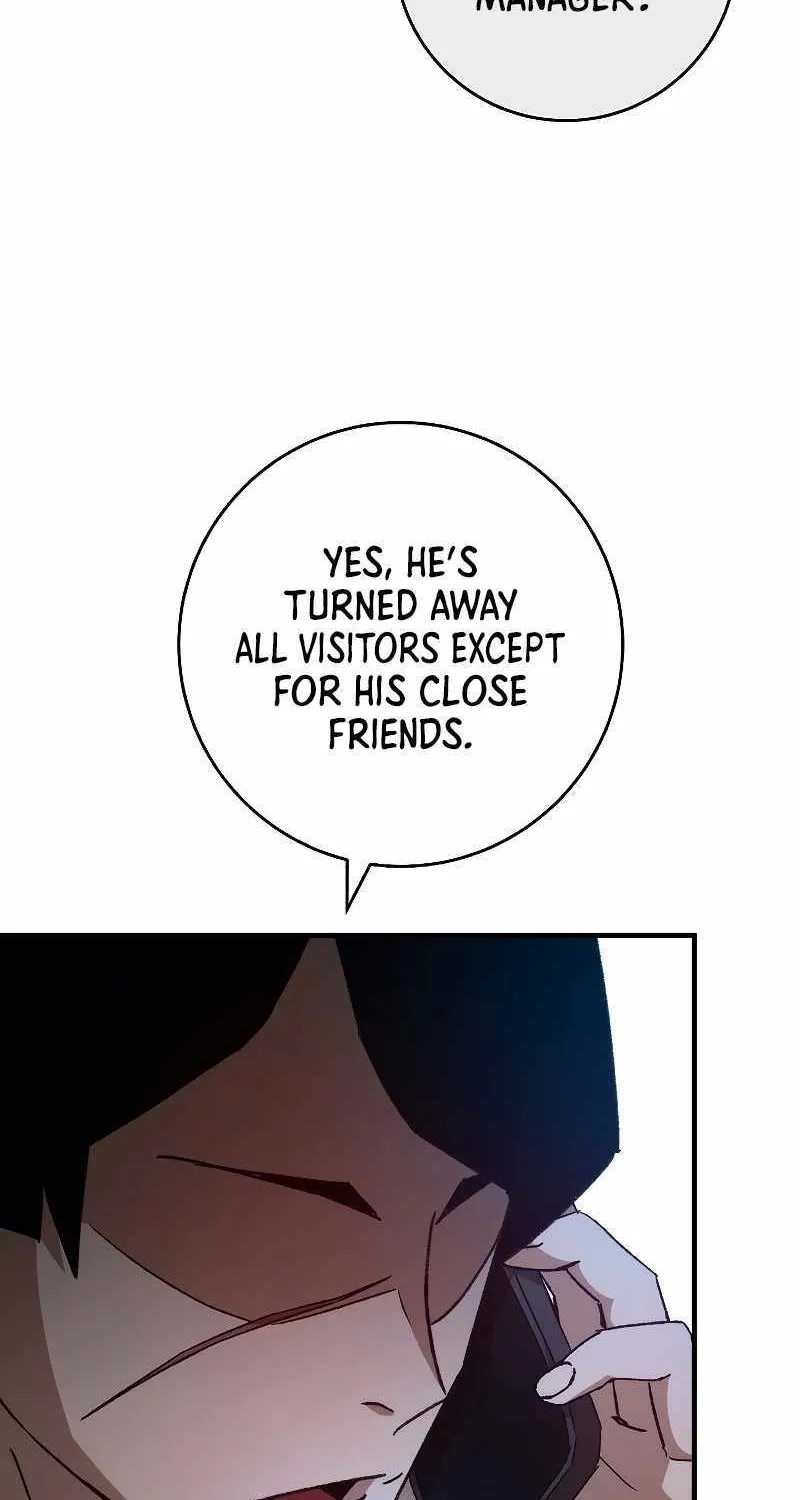 Chapter 78 — page 48