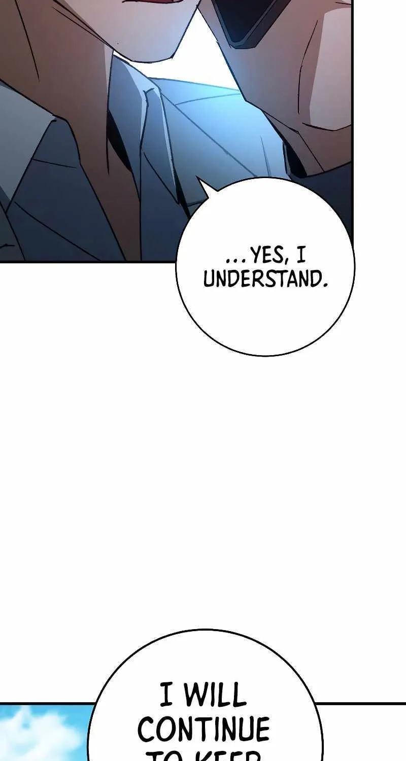 Chapter 78 — page 49