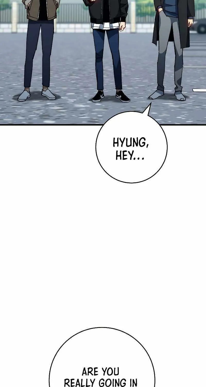 Chapter 78 — page 5