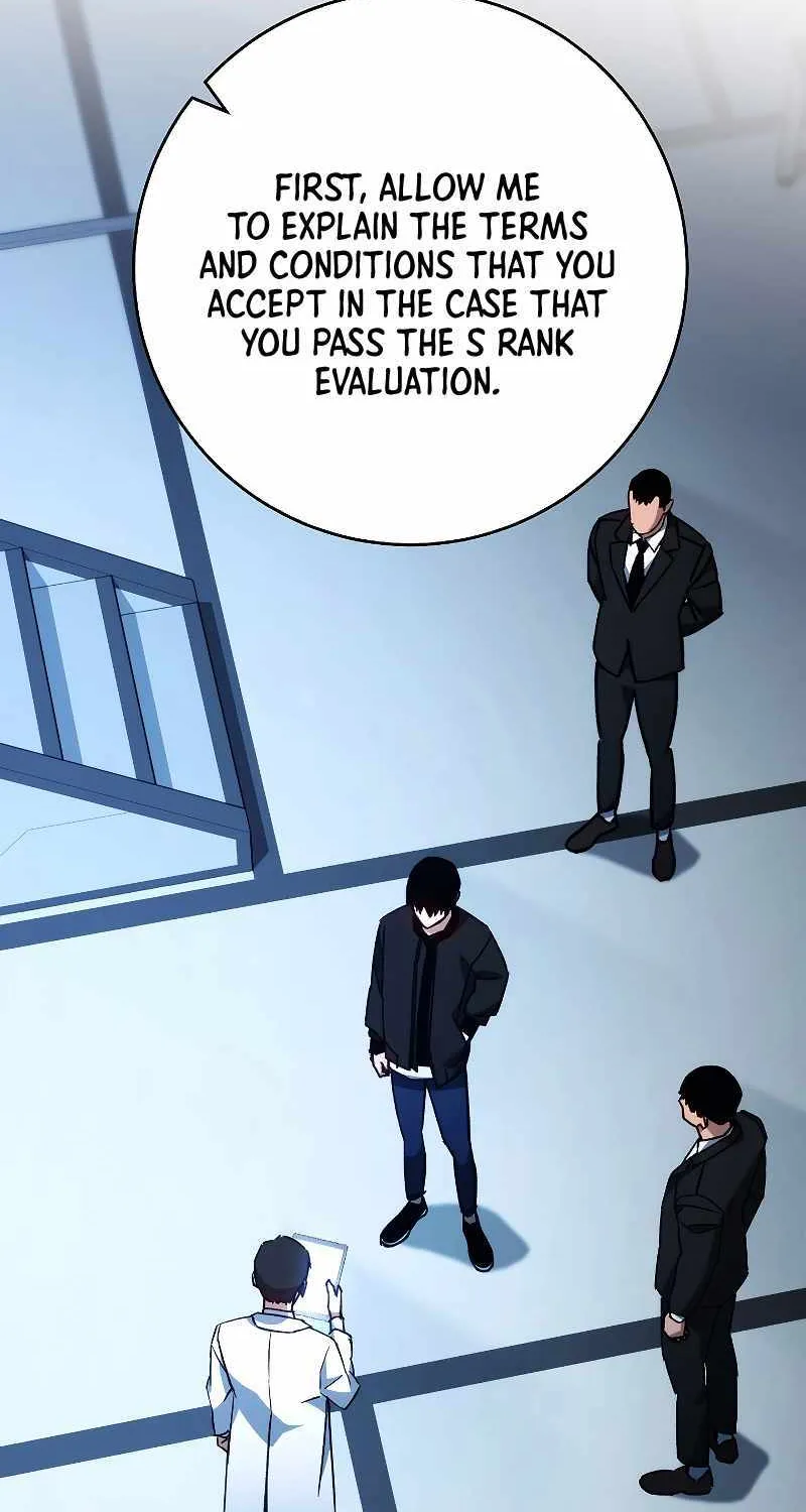 Chapter 78 — page 52