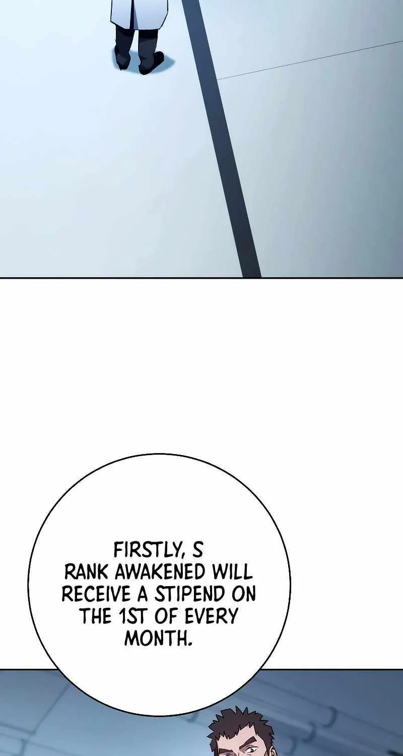 Chapter 78 — page 53