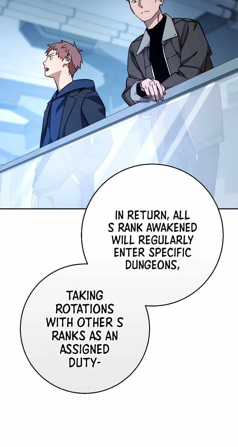 Chapter 78 — page 54