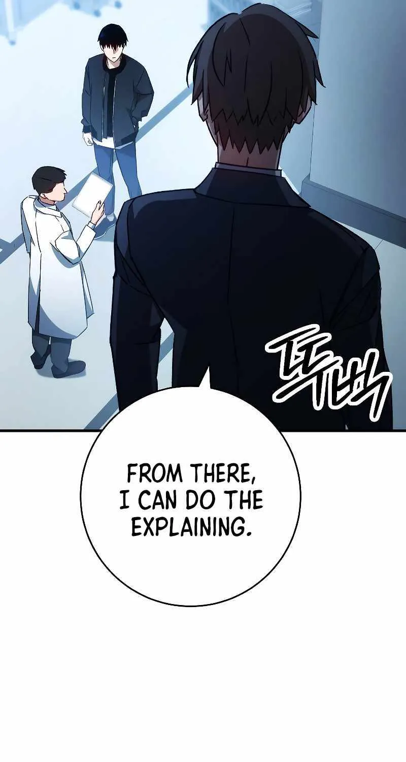 Chapter 78 — page 59
