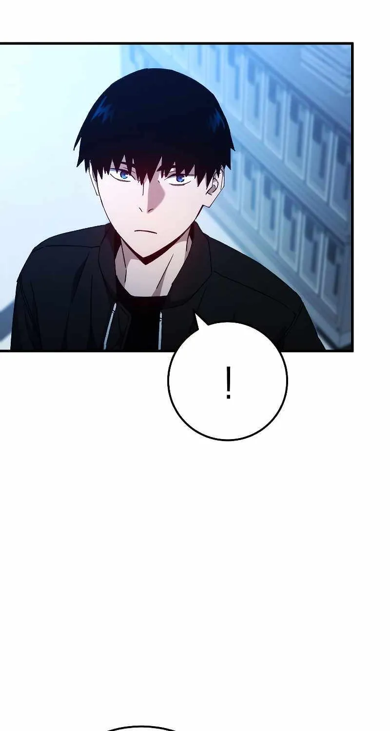 Chapter 78 — page 60