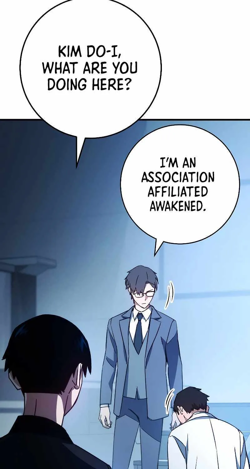 Chapter 78 — page 61