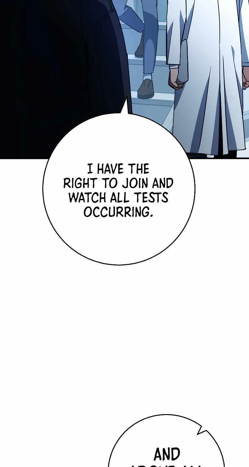 Chapter 78 — page 62