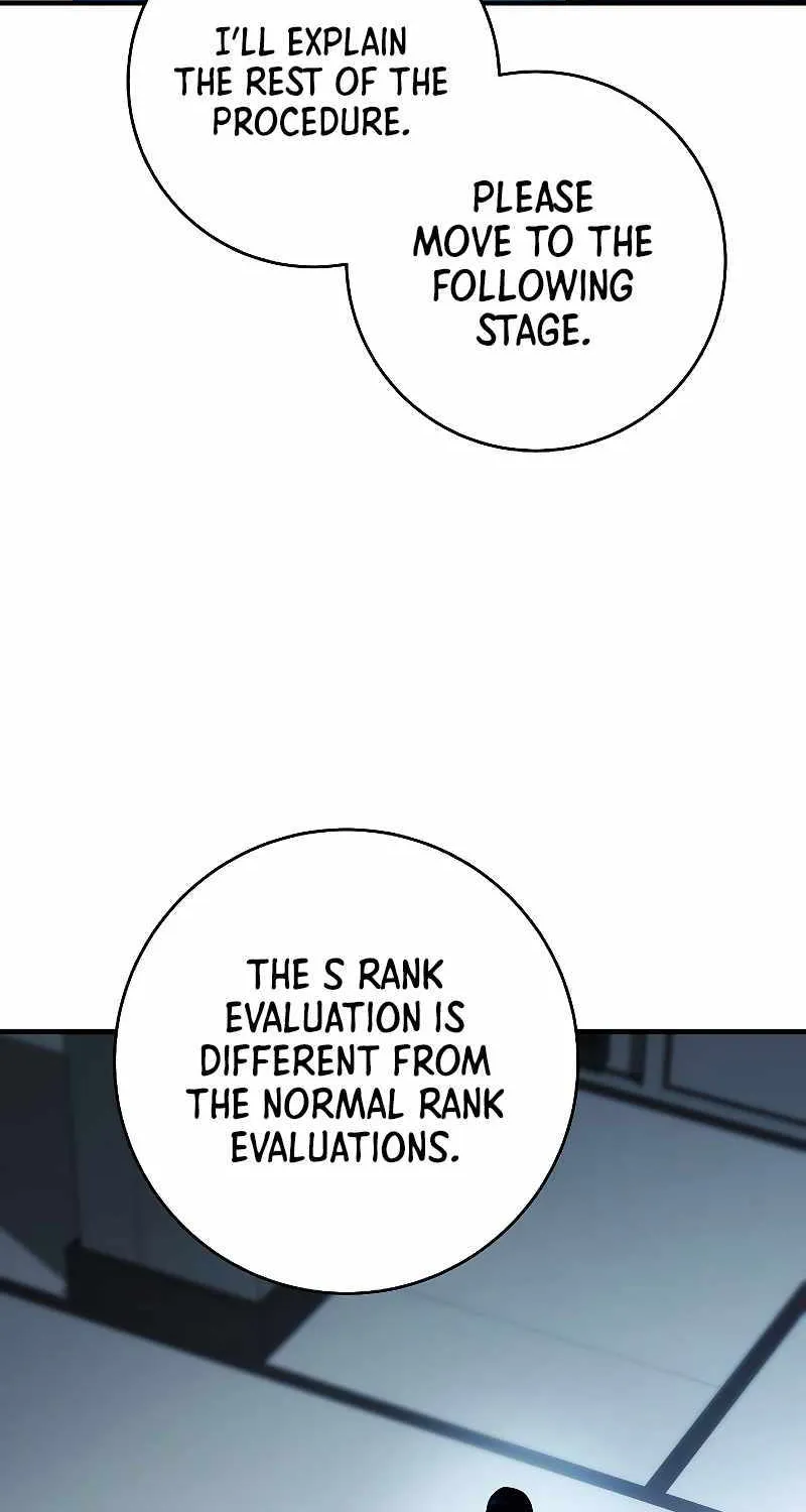 Chapter 78 — page 66