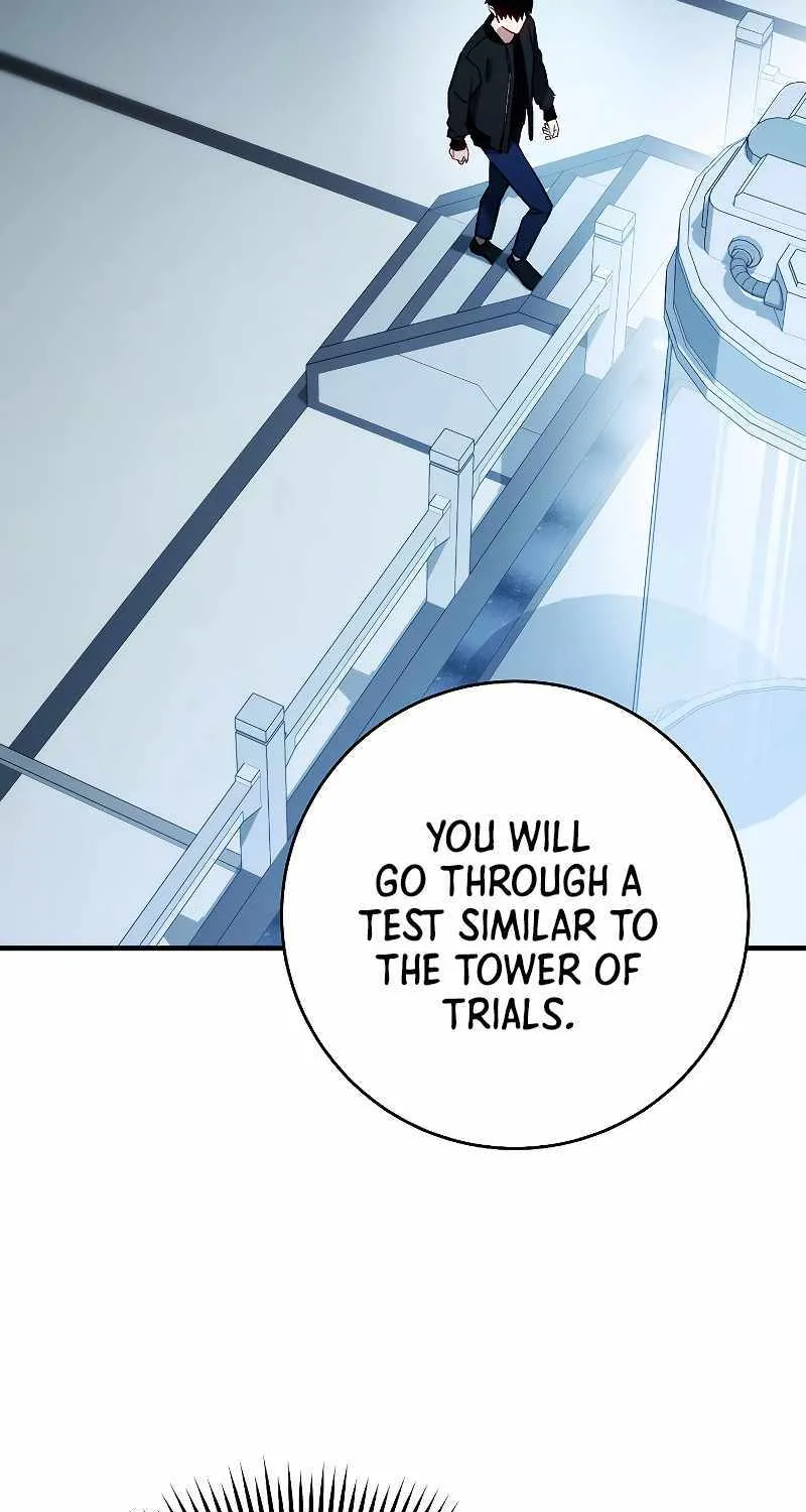 Chapter 78 — page 67