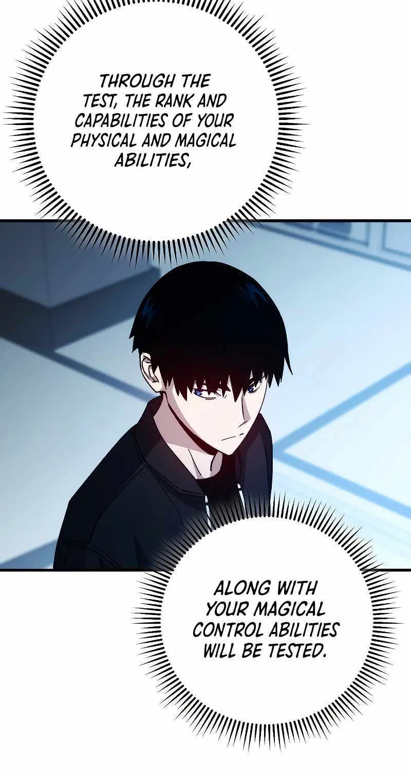 Chapter 78 — page 68