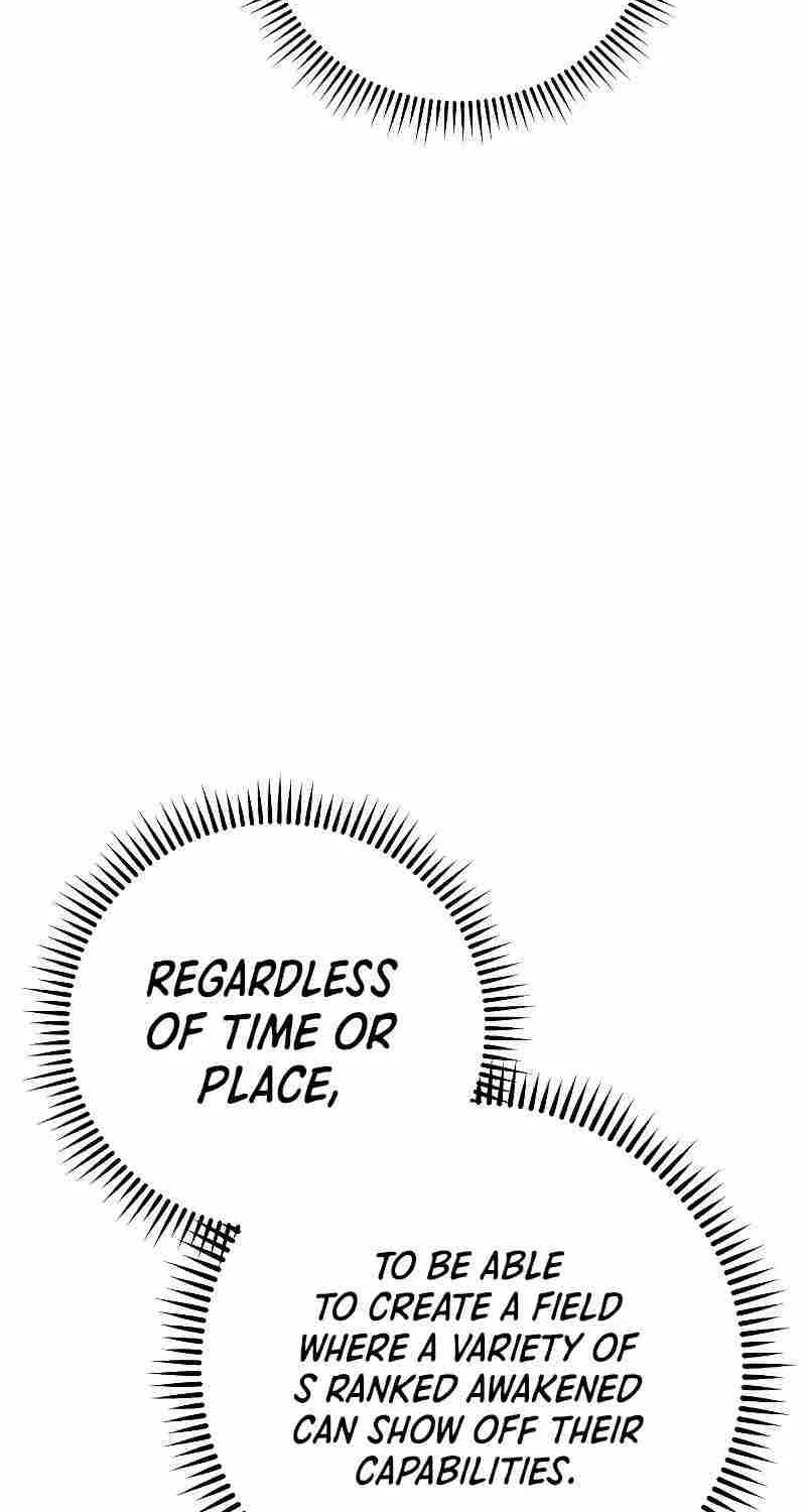 Chapter 78 — page 73