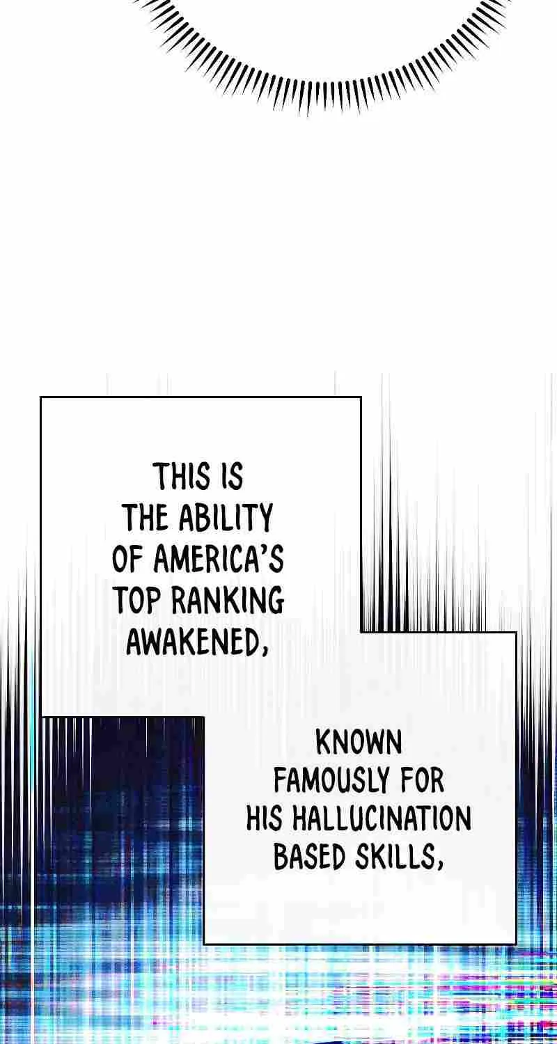 Chapter 78 — page 74