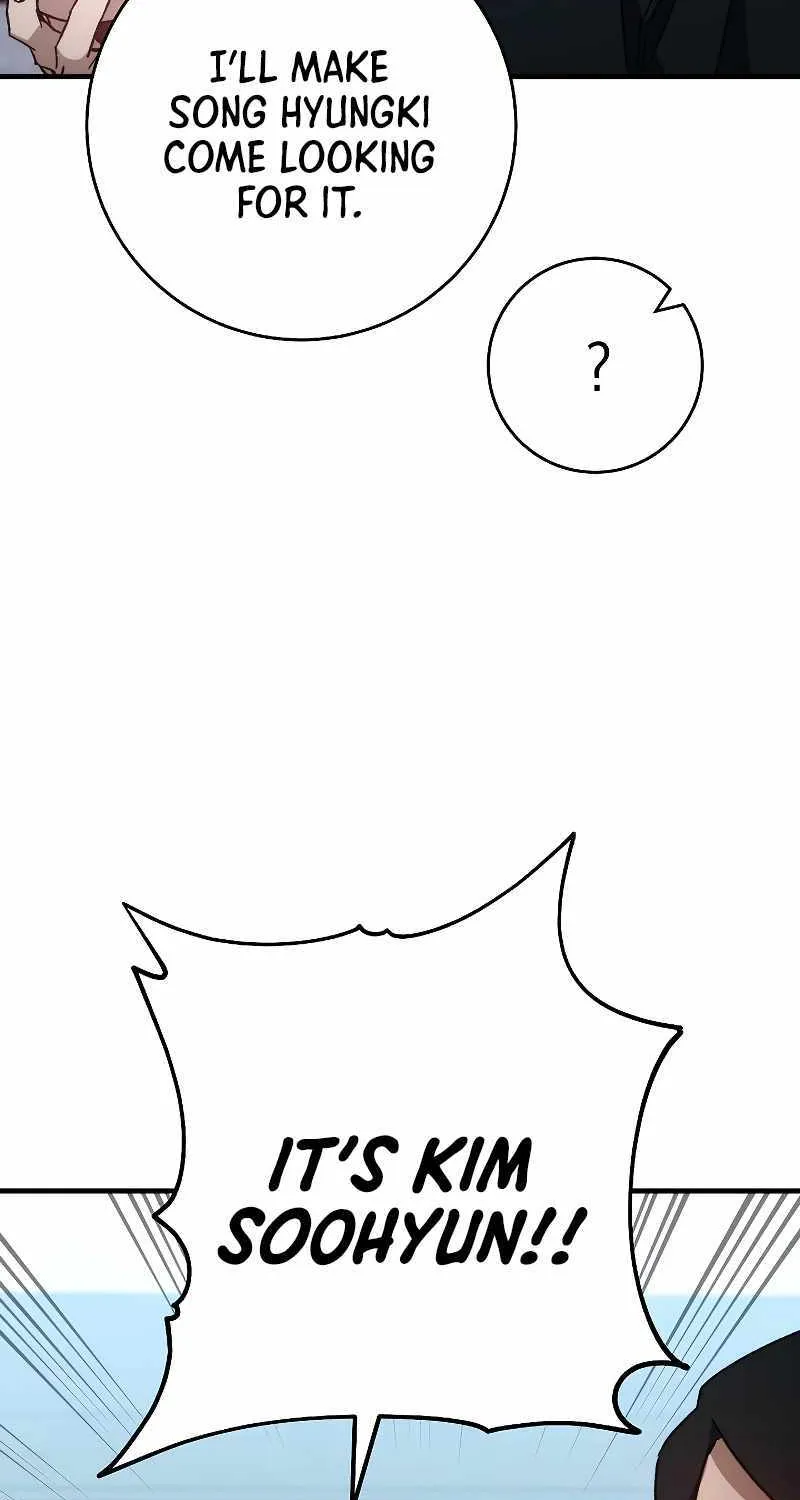 Chapter 78 — page 8
