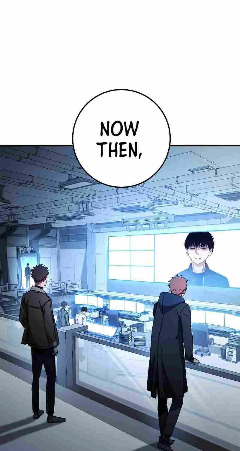 Chapter 78 — page 80