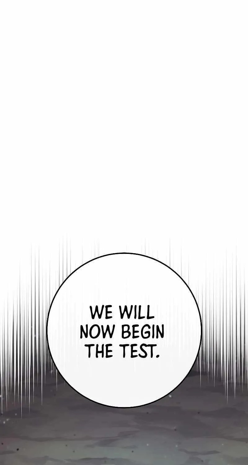 Chapter 78 — page 82