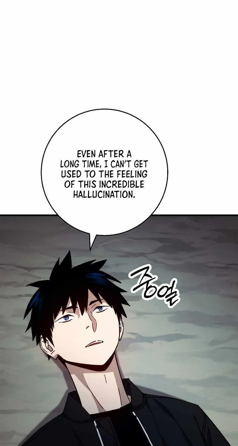 Chapter 78 — page 85