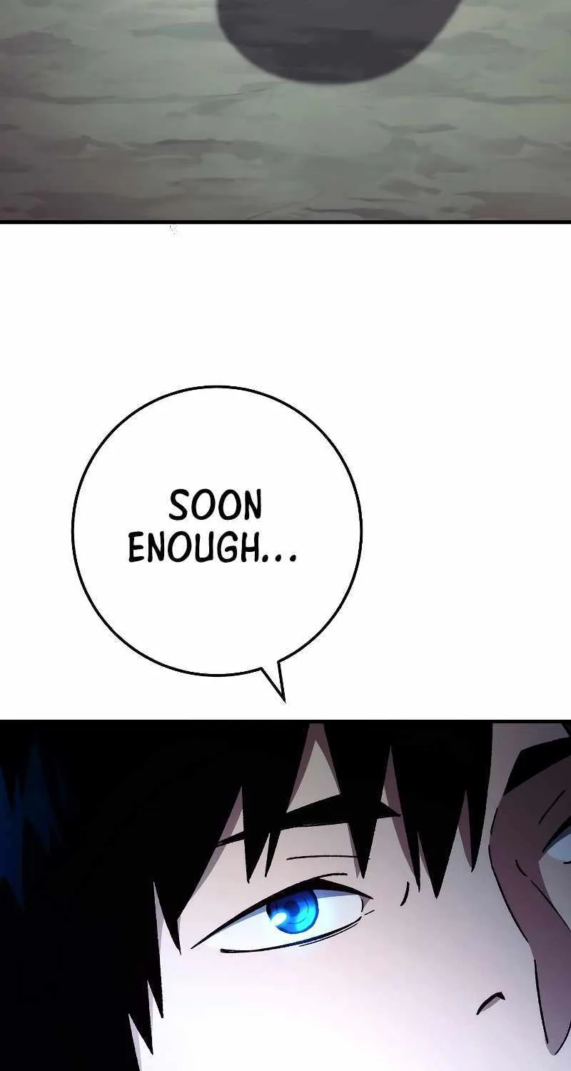Chapter 78 — page 87