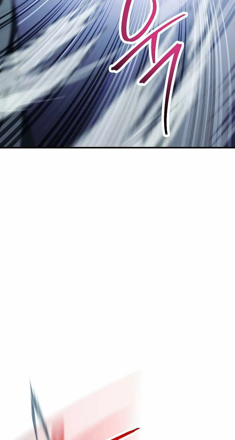 Chapter 78 — page 89