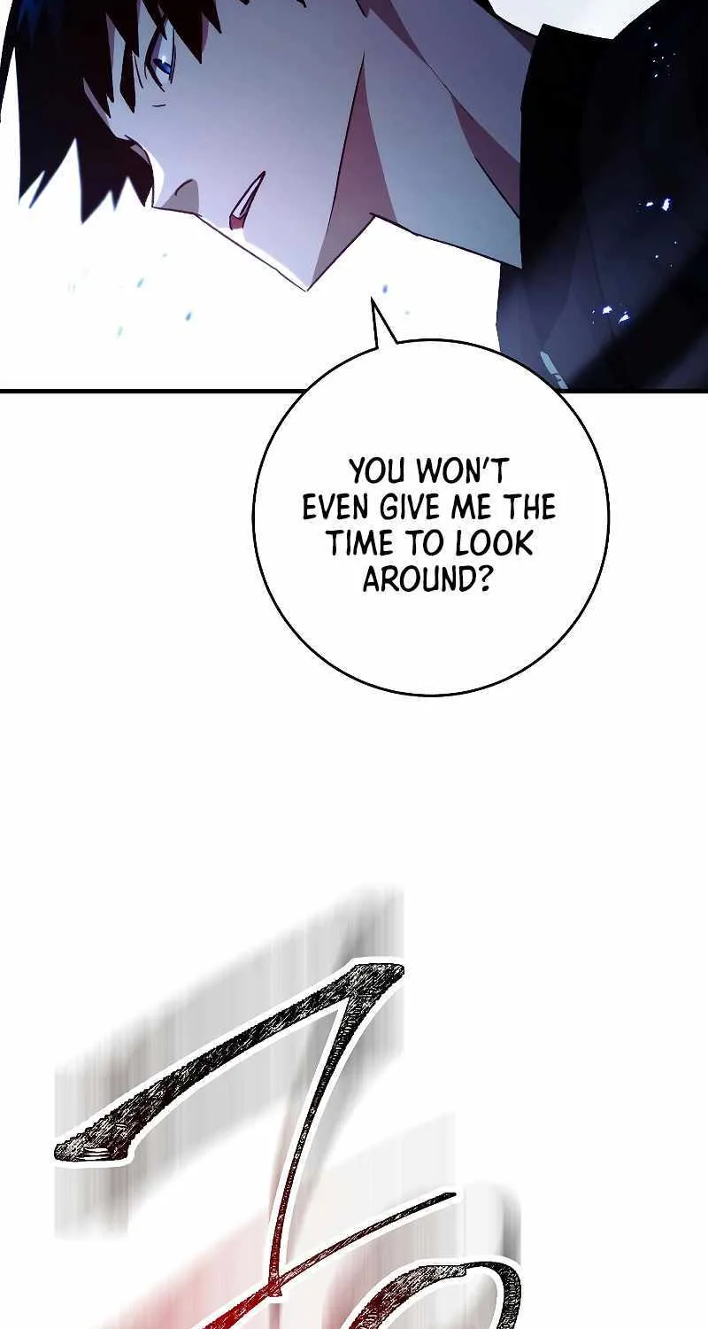 Chapter 78 — page 95
