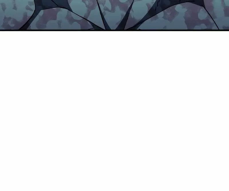Chapter 79 — page 10