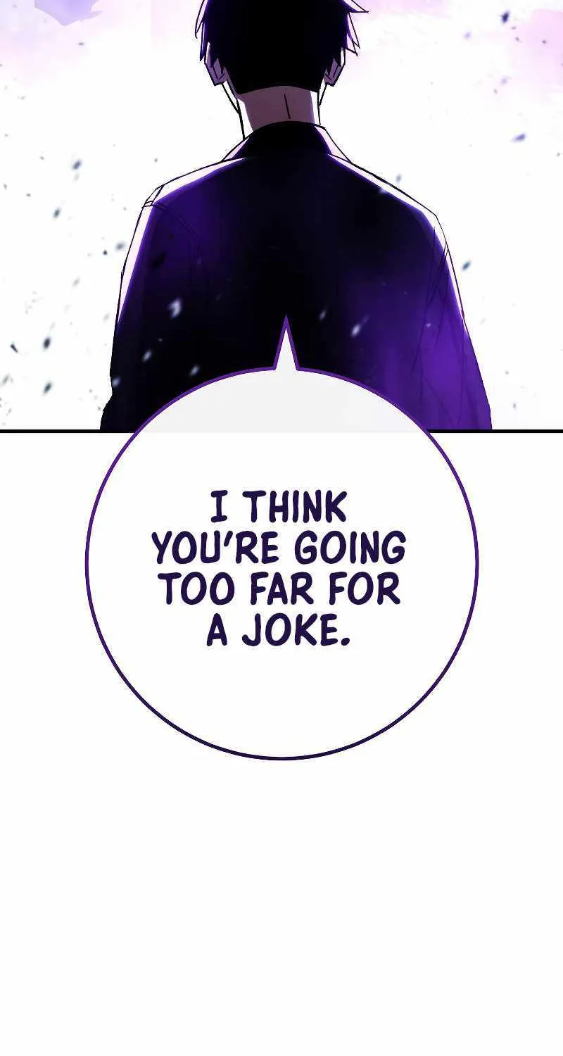 Chapter 79 — page 101