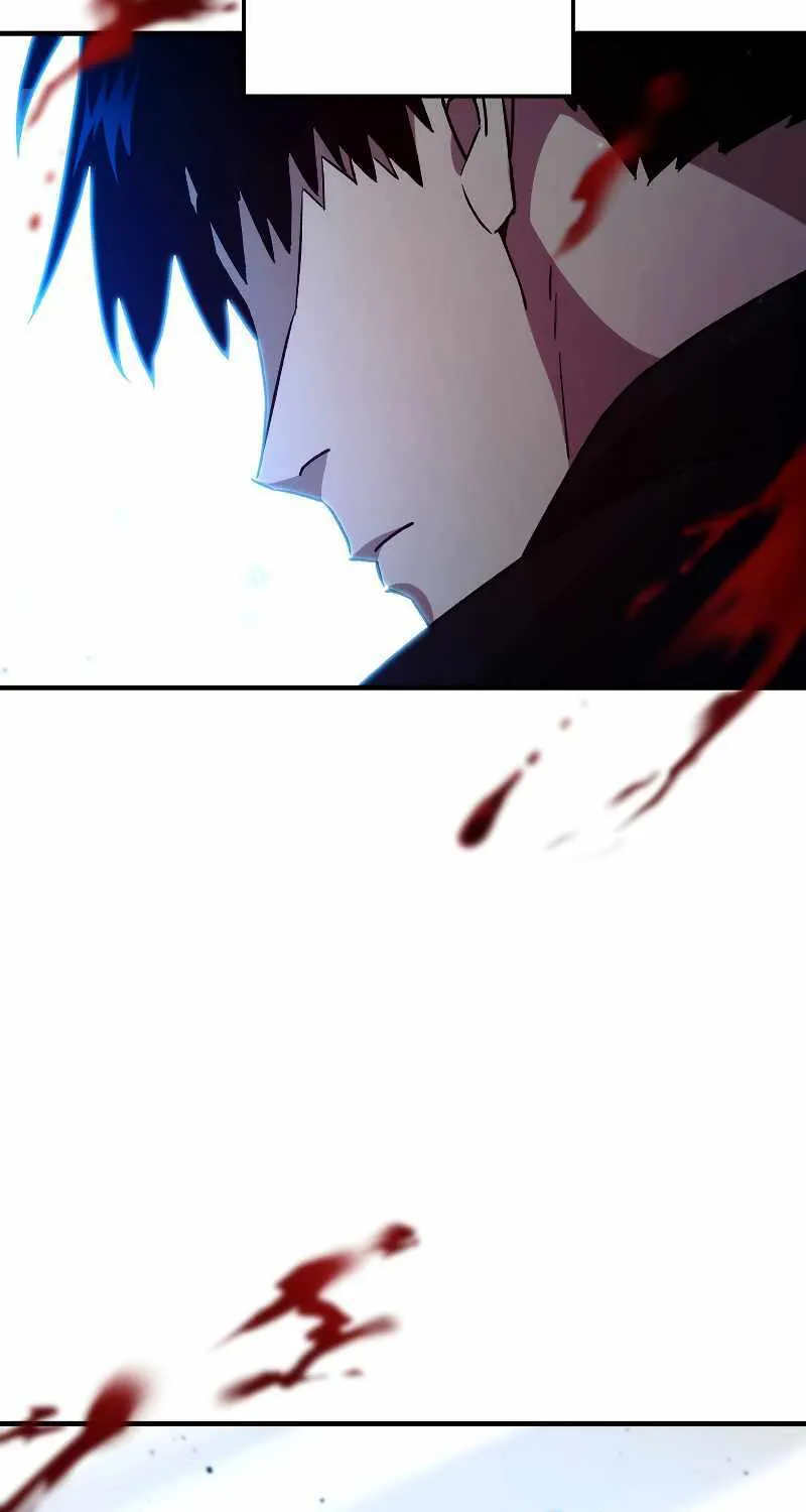 Chapter 79 — page 13