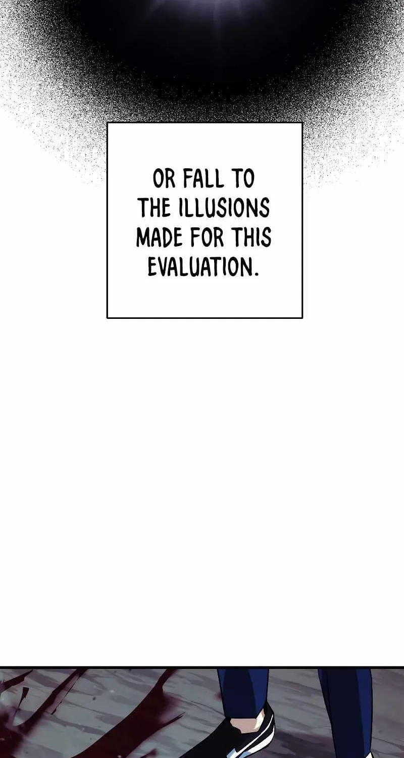 Chapter 79 — page 16