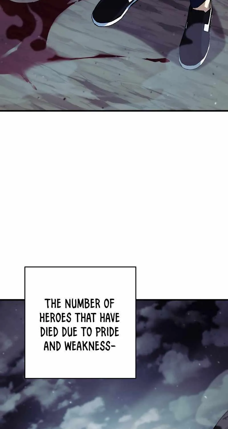 Chapter 79 — page 17