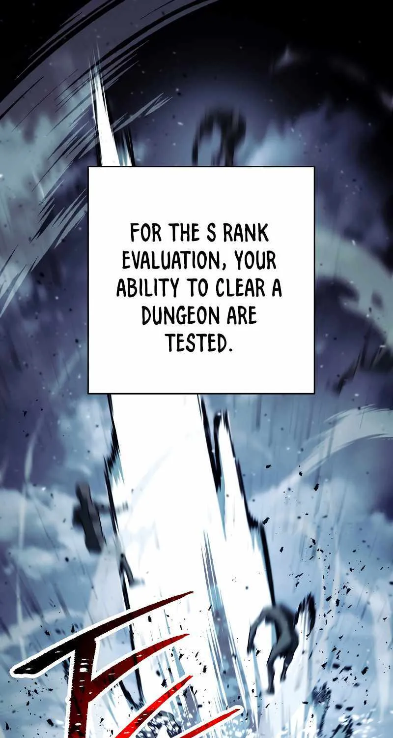 Chapter 79 — page 2