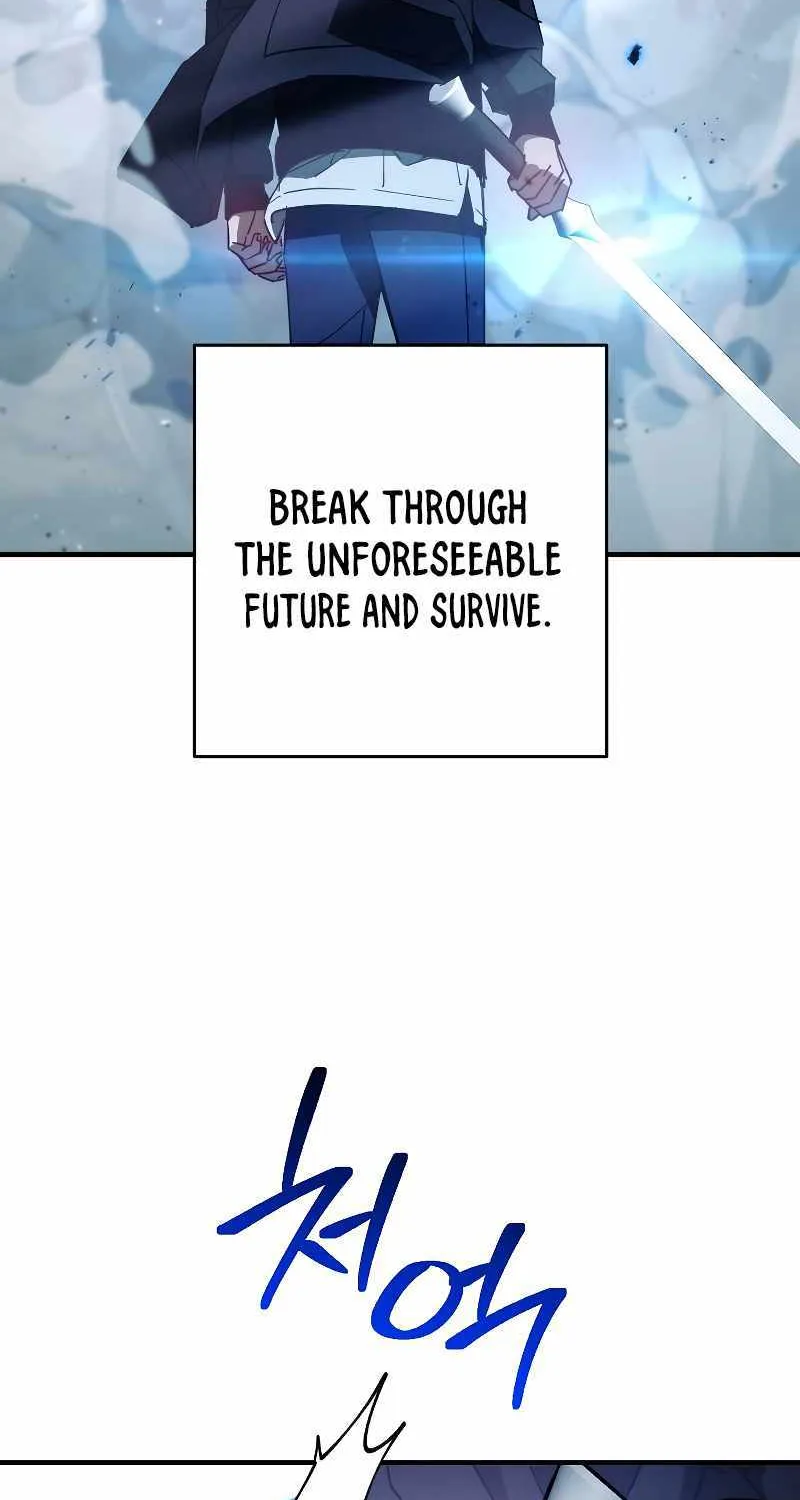 Chapter 79 — page 22