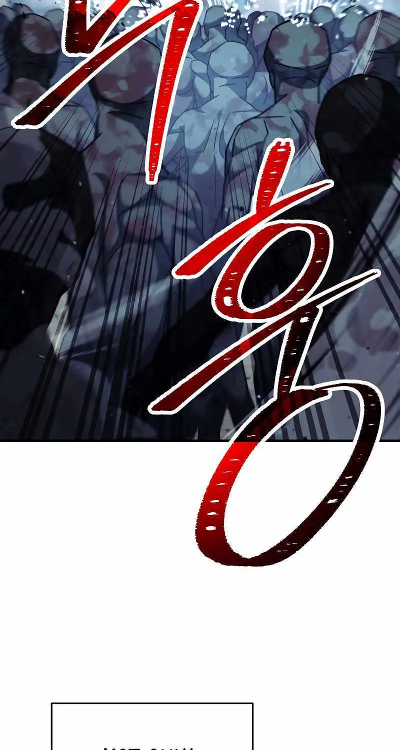 Chapter 79 — page 3
