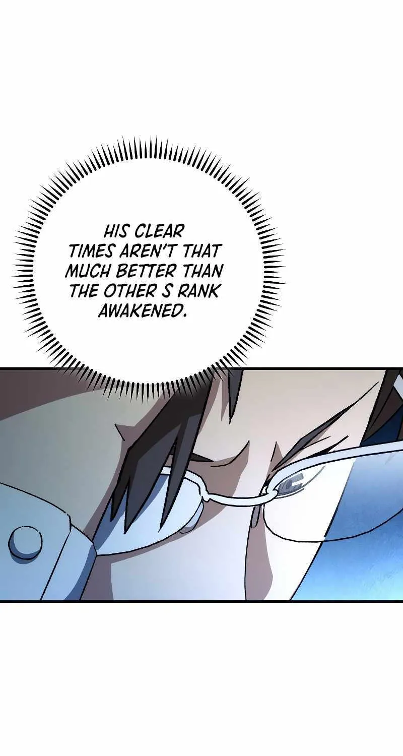 Chapter 79 — page 32