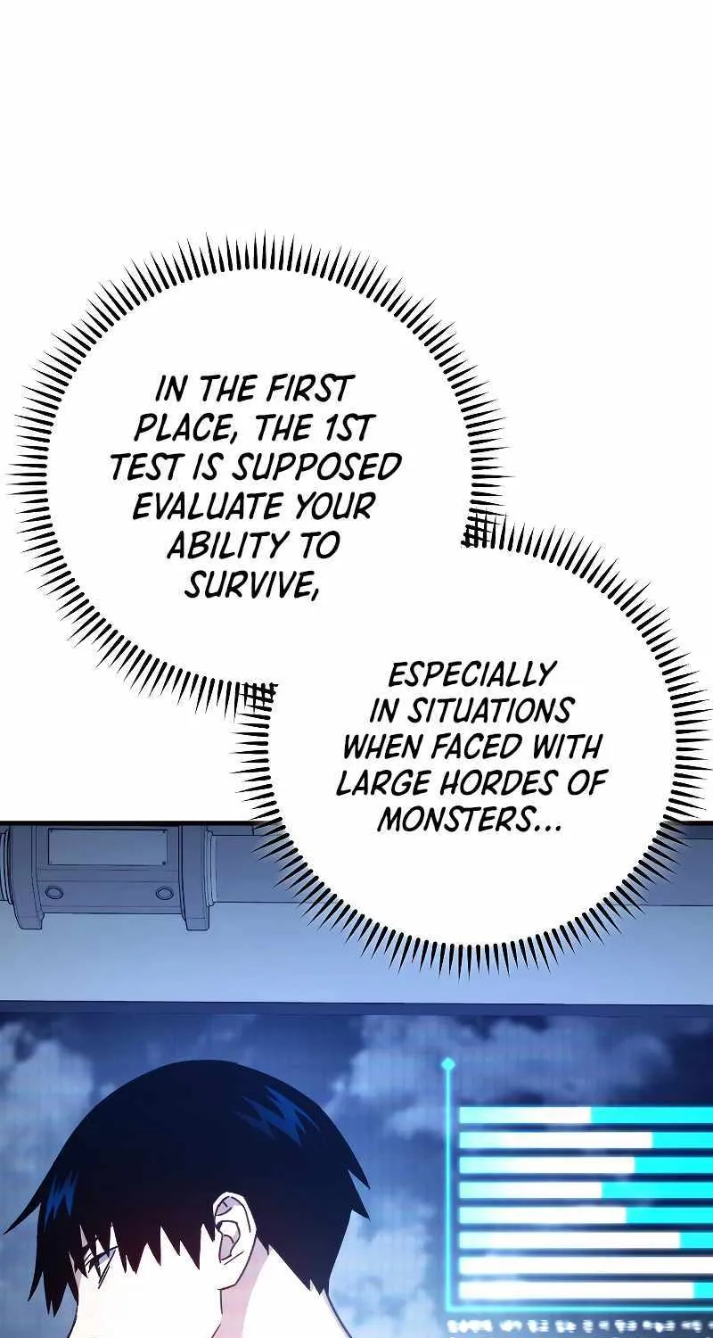 Chapter 79 — page 33