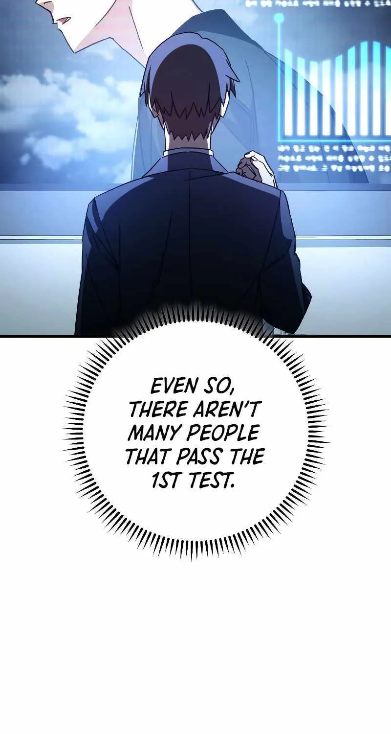 Chapter 79 — page 34