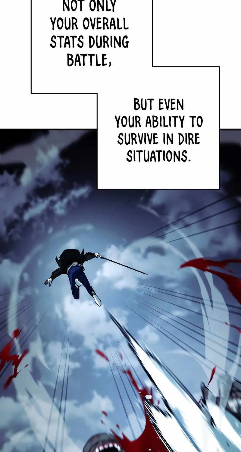 Chapter 79 — page 4