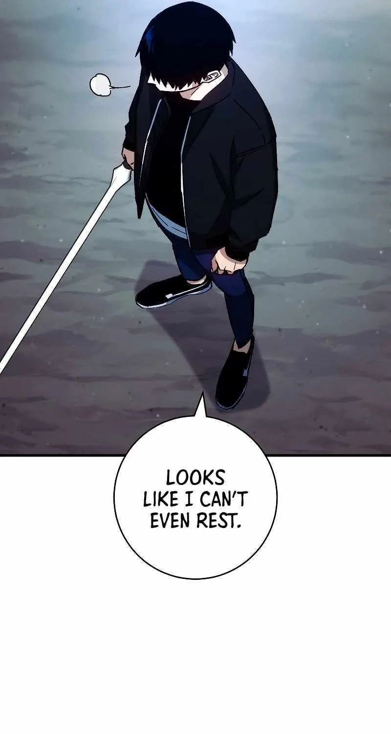 Chapter 79 — page 41