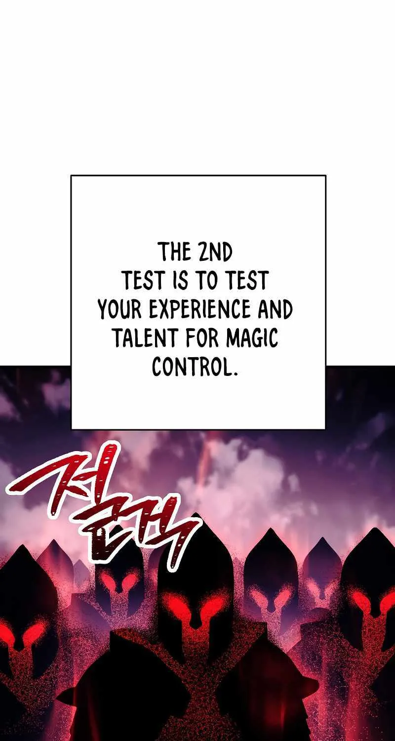 Chapter 79 — page 45