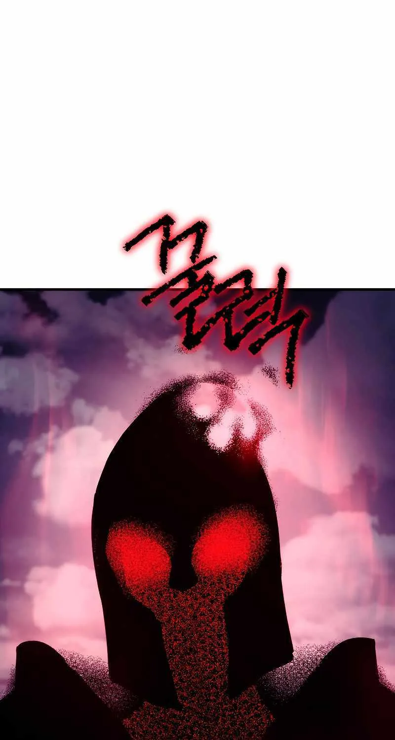 Chapter 79 — page 49