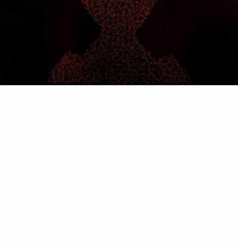 Chapter 79 — page 50
