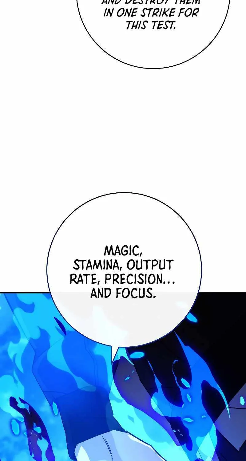 Chapter 79 — page 52